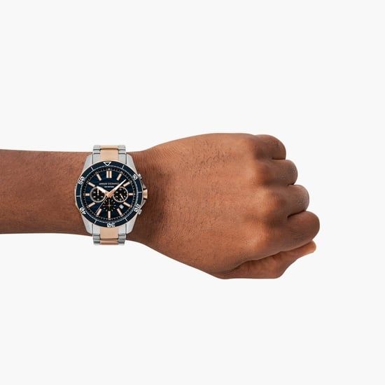 Armani Exchange AX1975I view 4