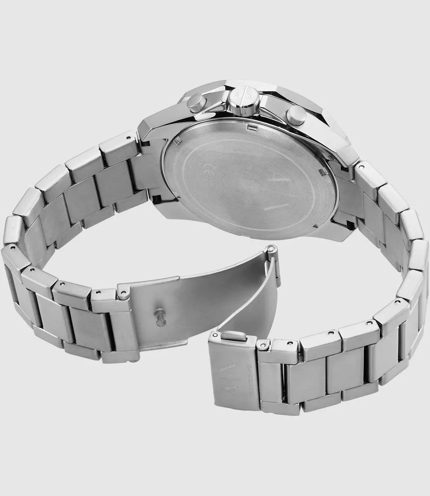 Armani Exchange Green AX1957 view 6