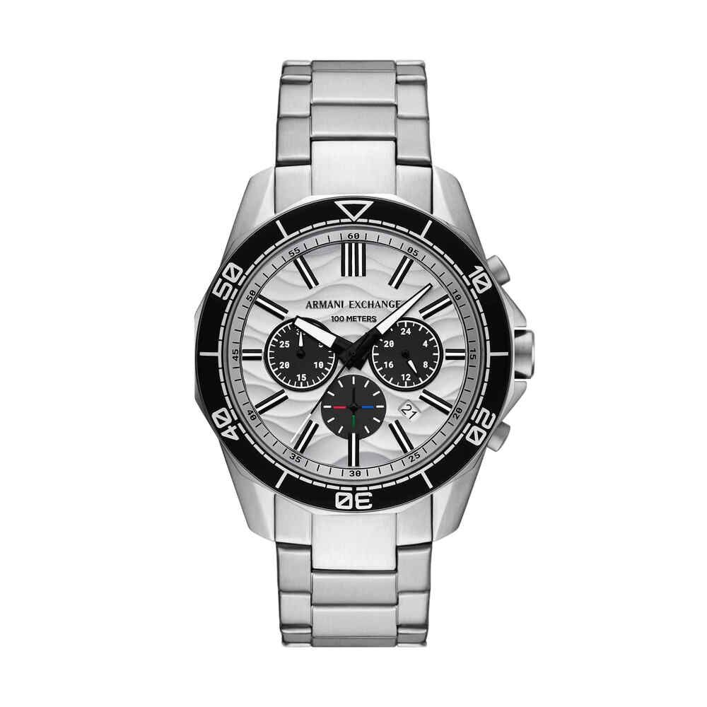 Armani Exchange AX1969I view 2
