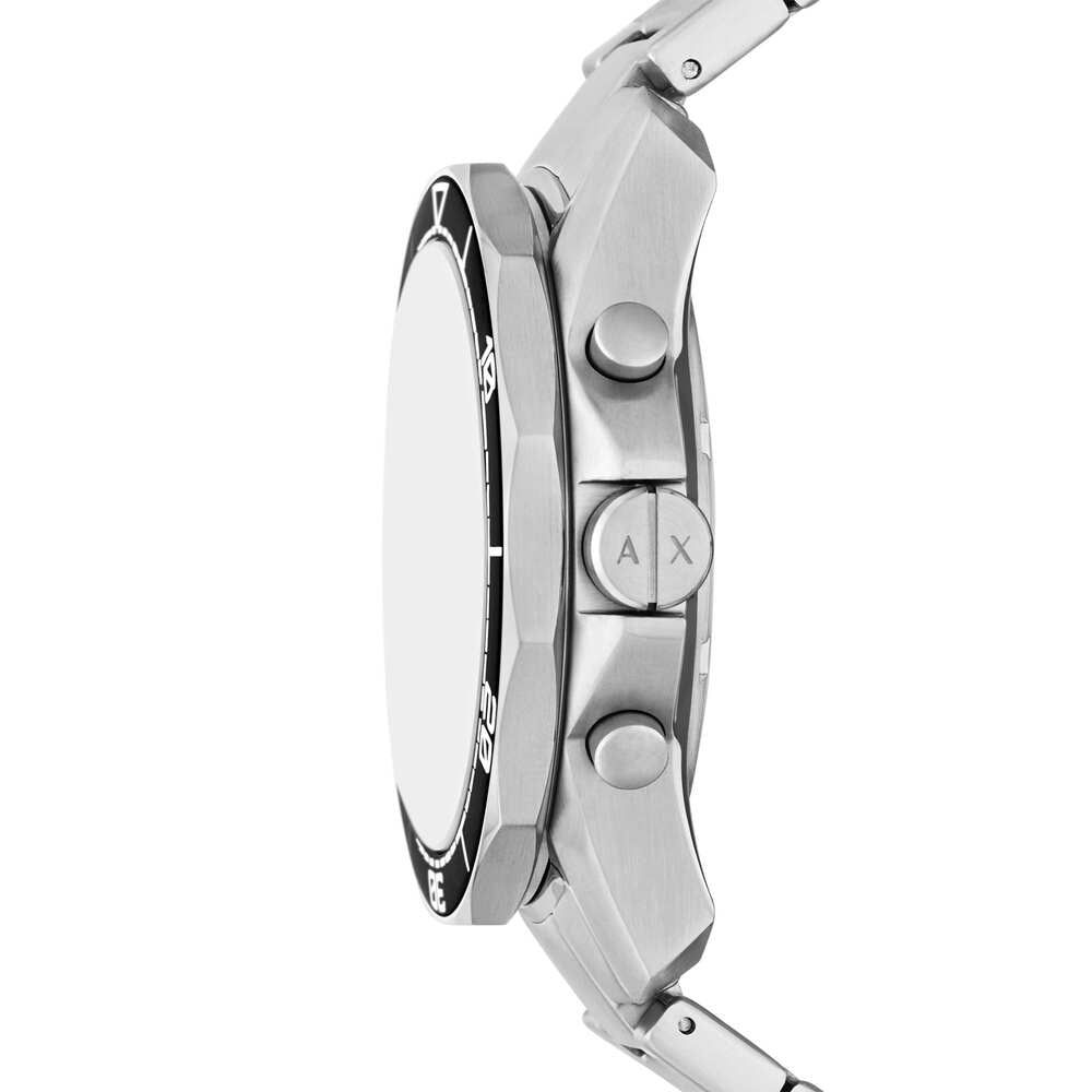 Armani Exchange AX1969I view 3