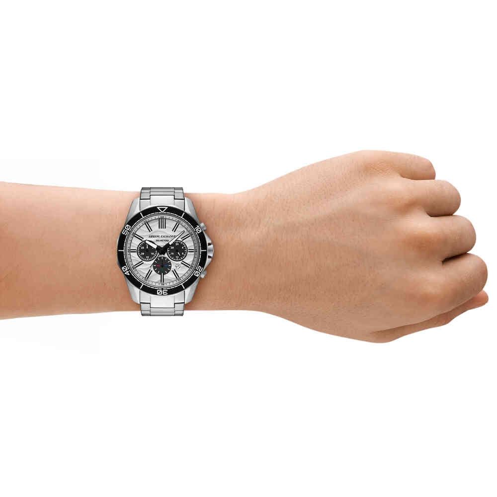 Armani Exchange AX1969I view 4