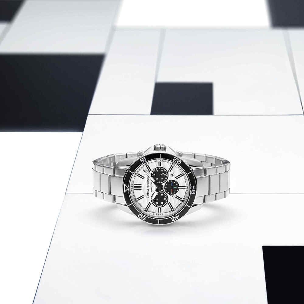 Armani Exchange AX1969I view 5