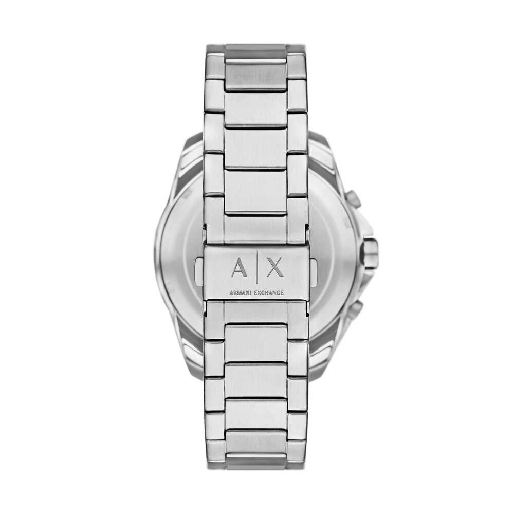 Armani Exchange AX1969I view 6