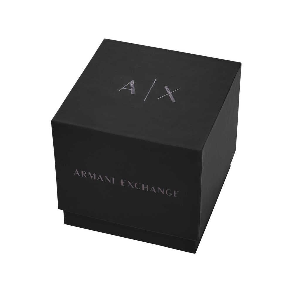 Armani Exchange AX1969I view 8