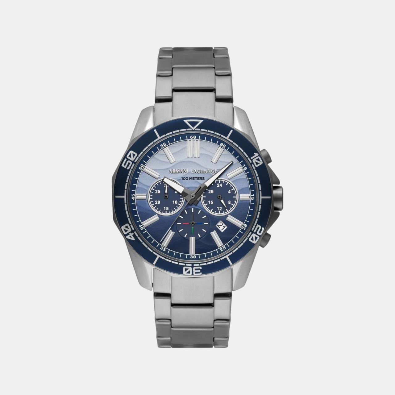Armani Exchange AX1967I view 2