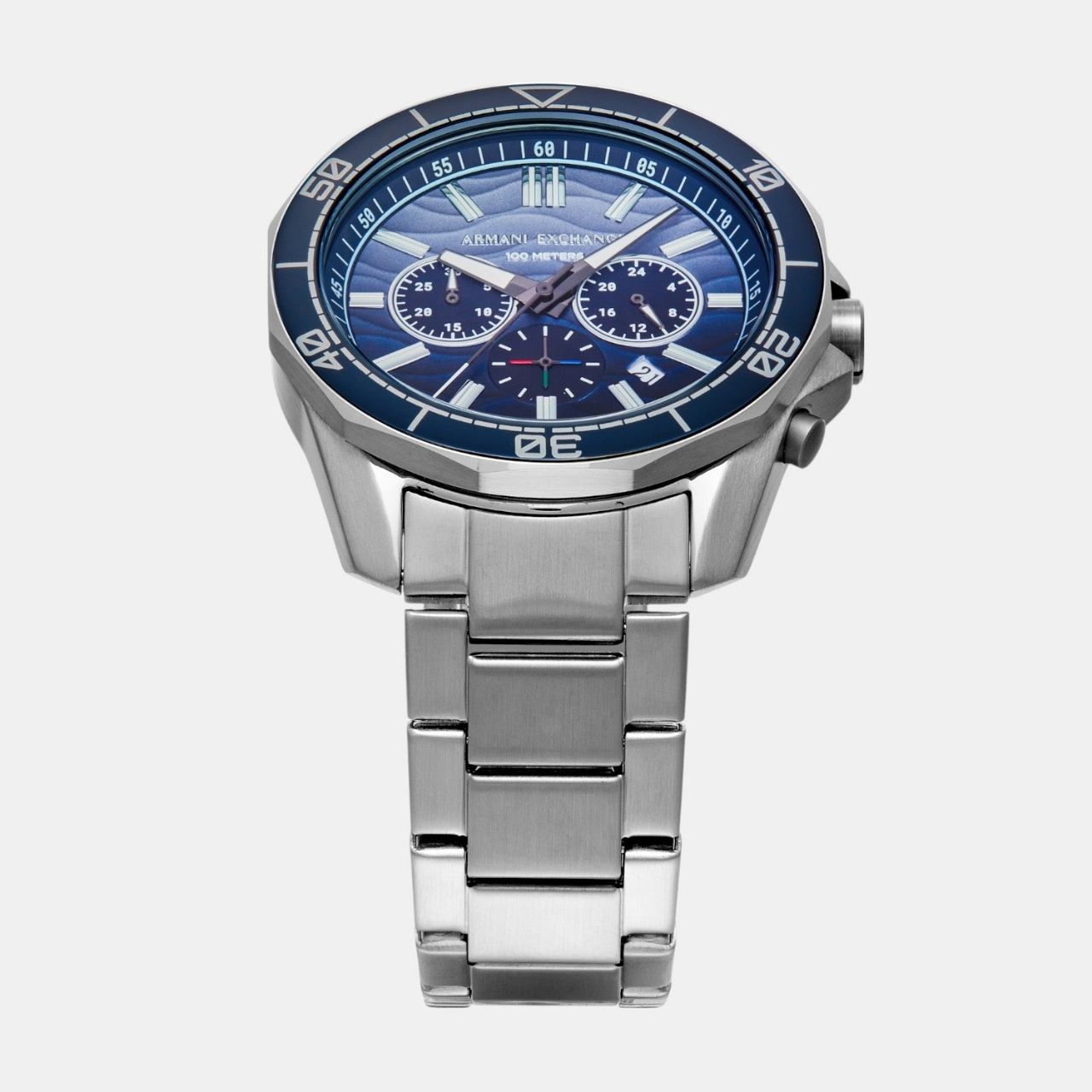 Armani Exchange AX1967I view 3
