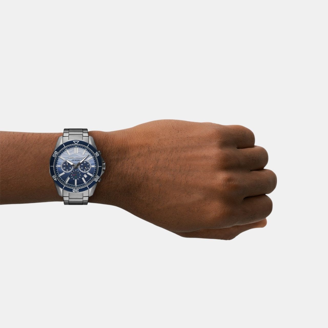 Armani Exchange AX1967I view 4