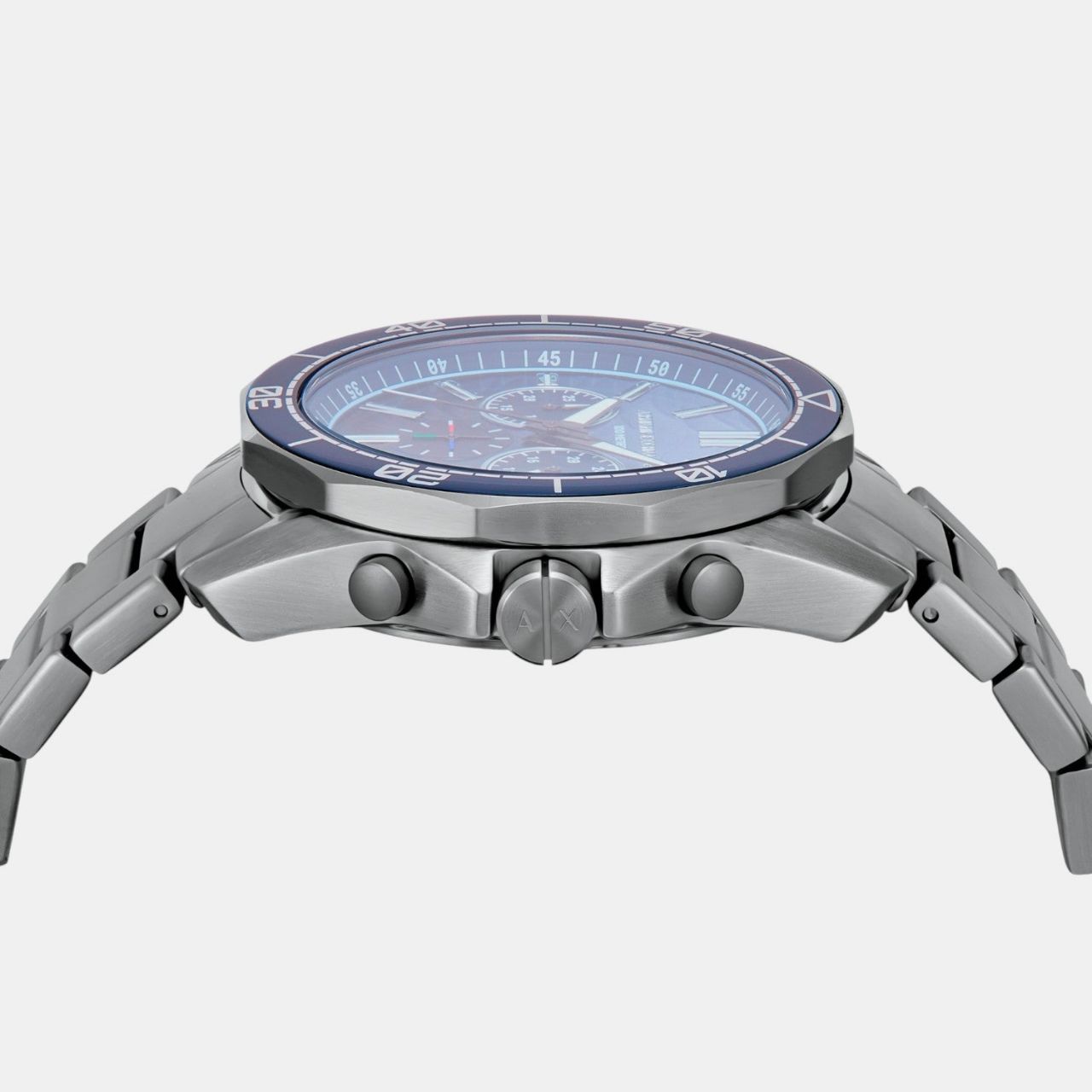 Armani Exchange AX1967I view 5
