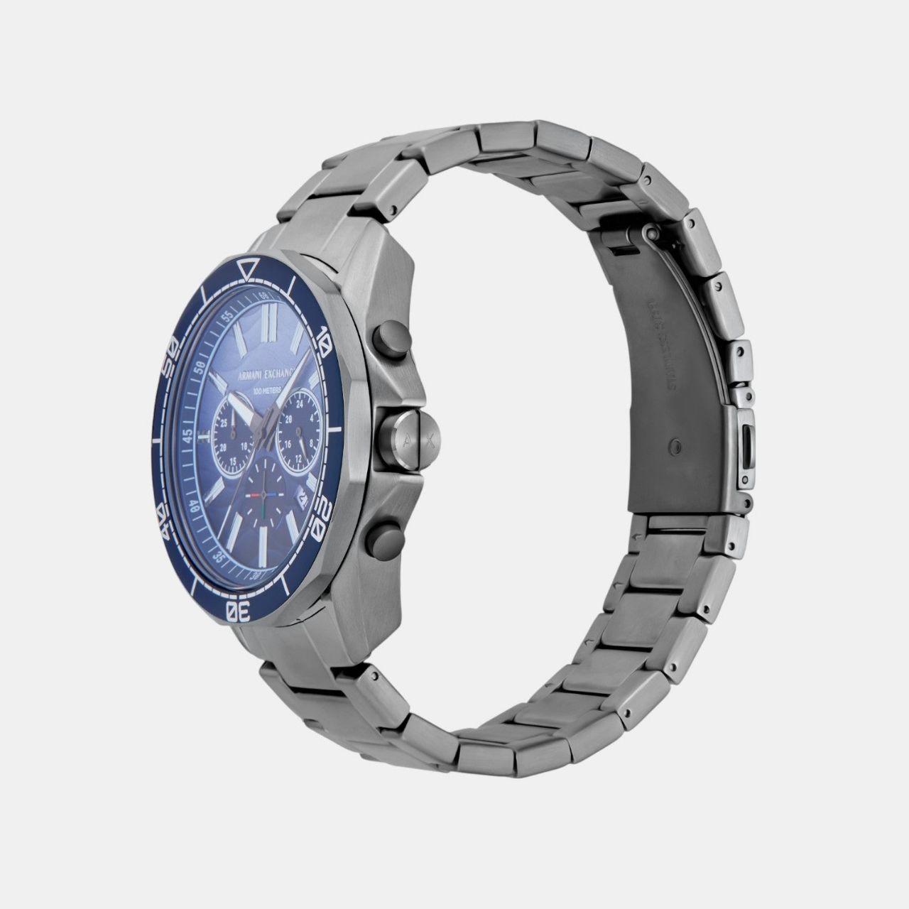 Armani Exchange AX1967I view 6