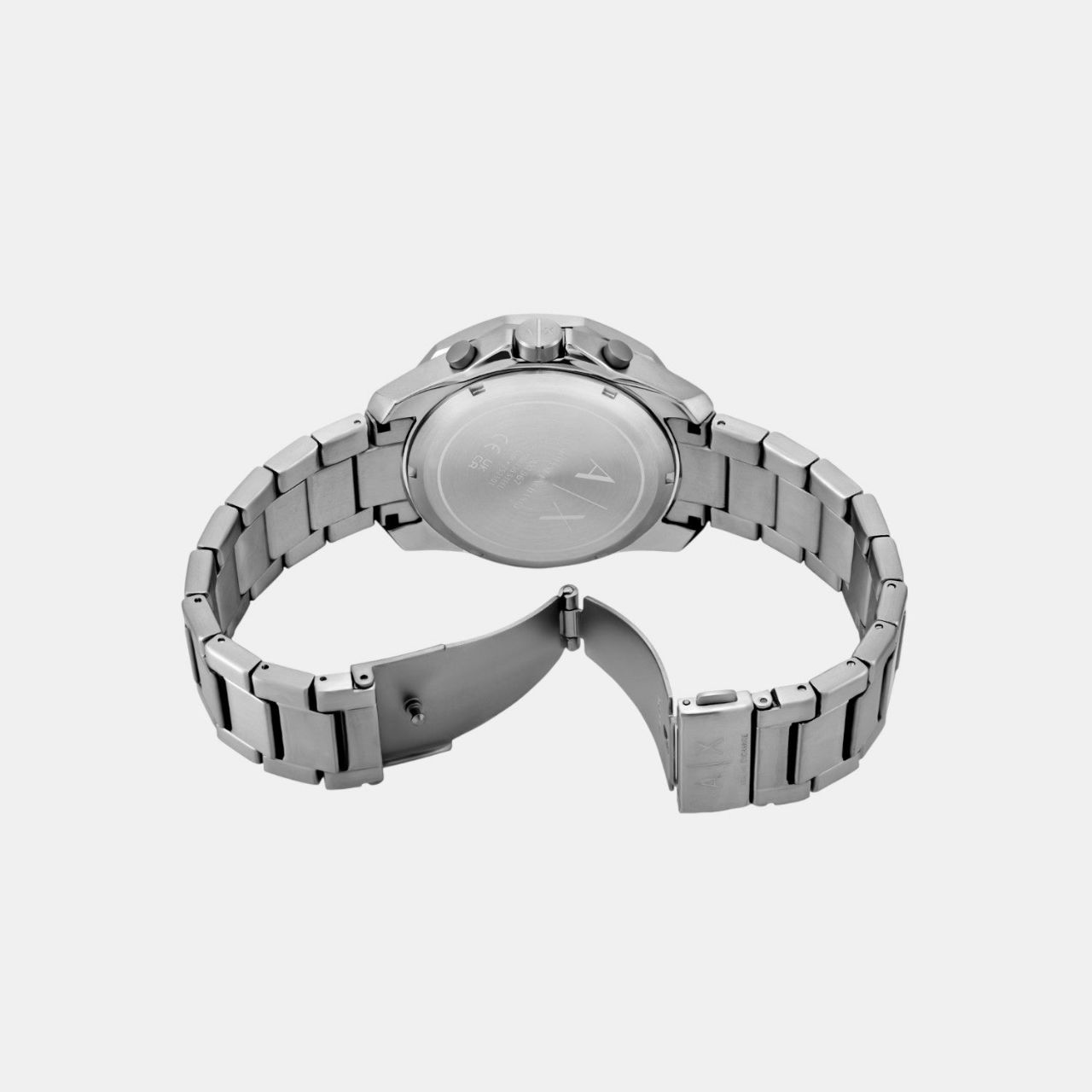 Armani Exchange AX1967I view 7