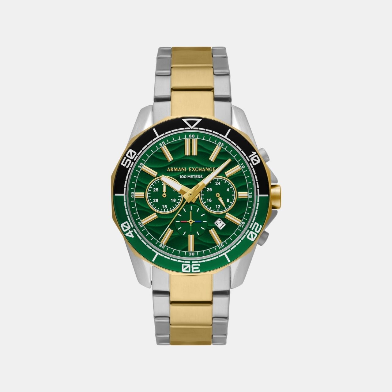 Armani Exchange AX1966I view 2