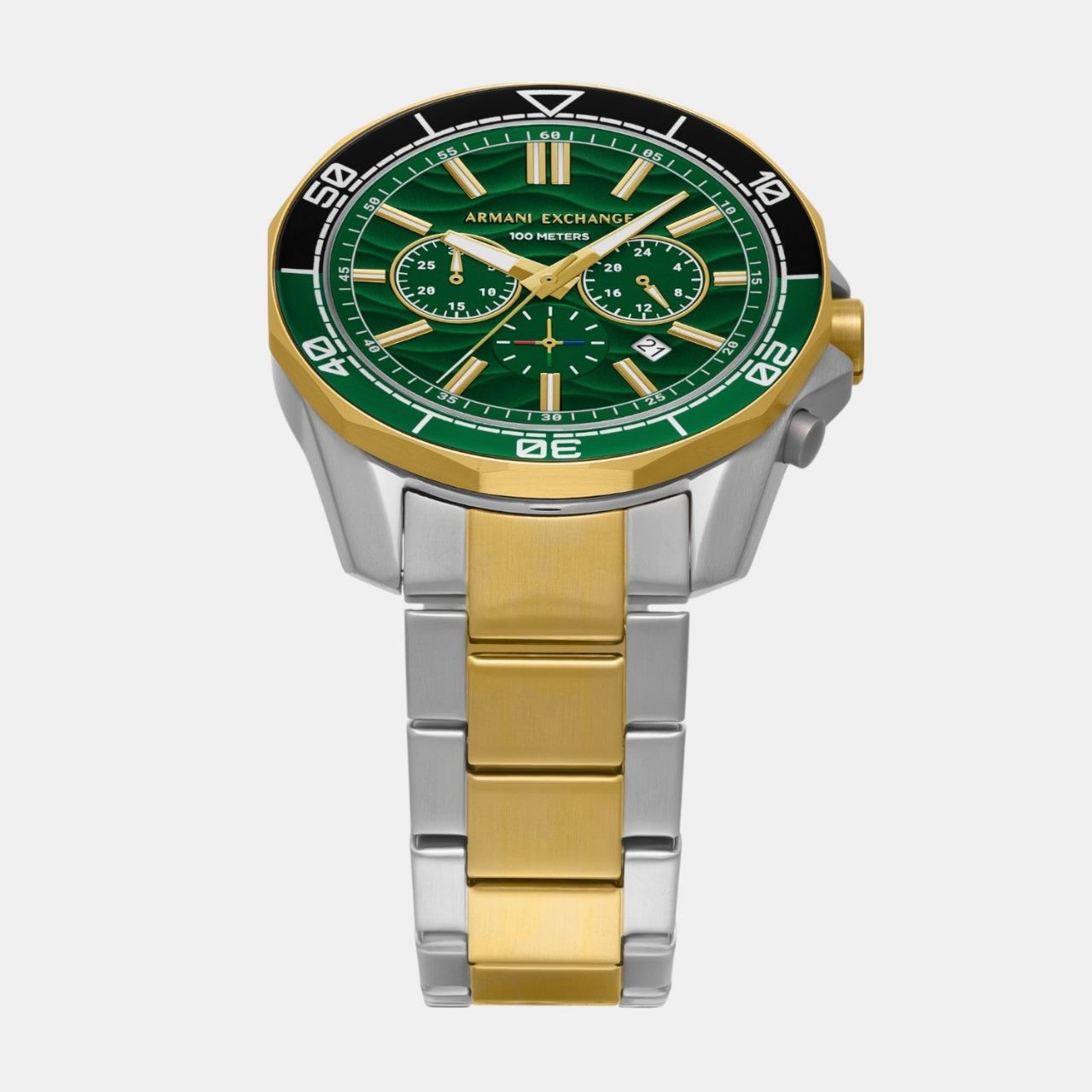 Armani Exchange AX1966I view 3