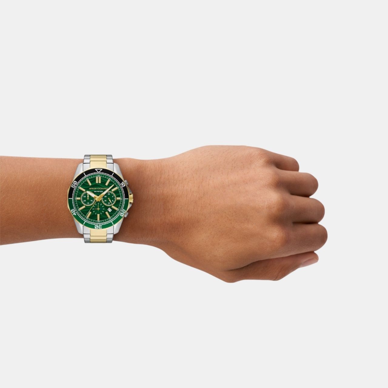 Armani Exchange AX1966I view 4