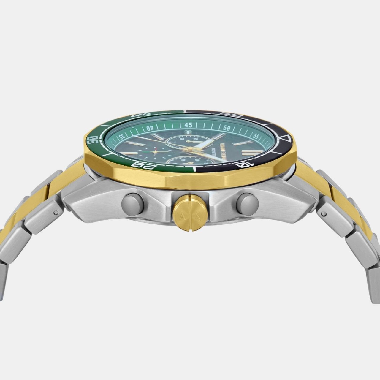 Armani Exchange AX1966I view 5