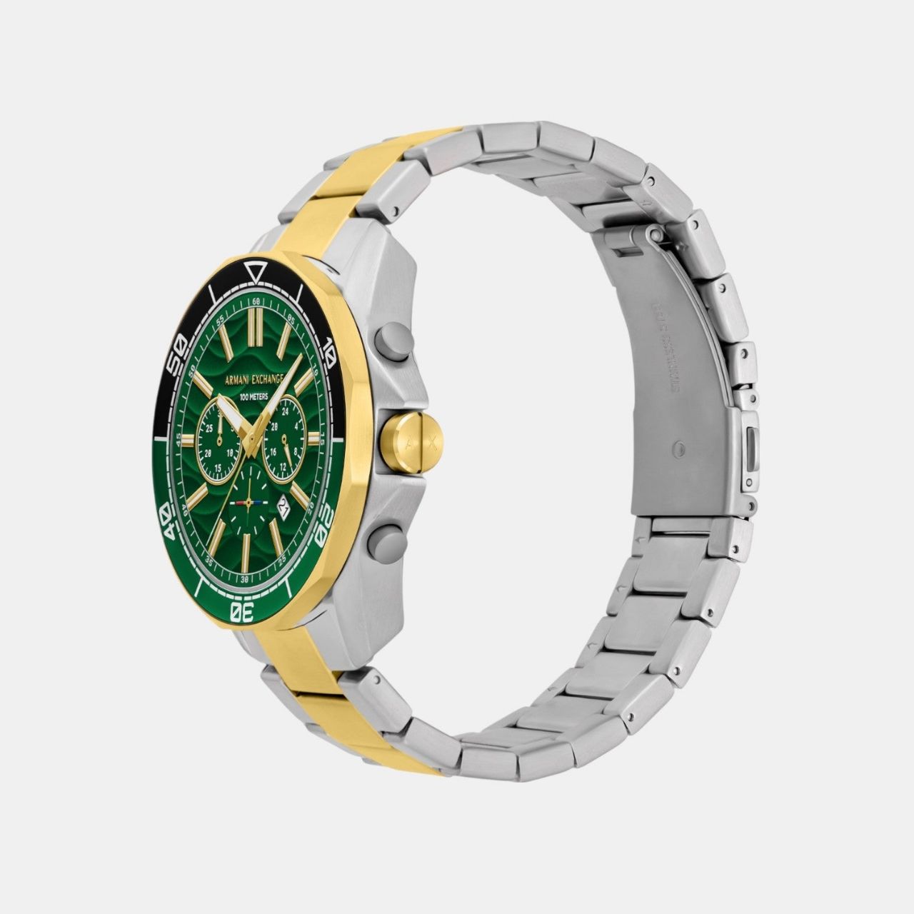 Armani Exchange AX1966I view 6