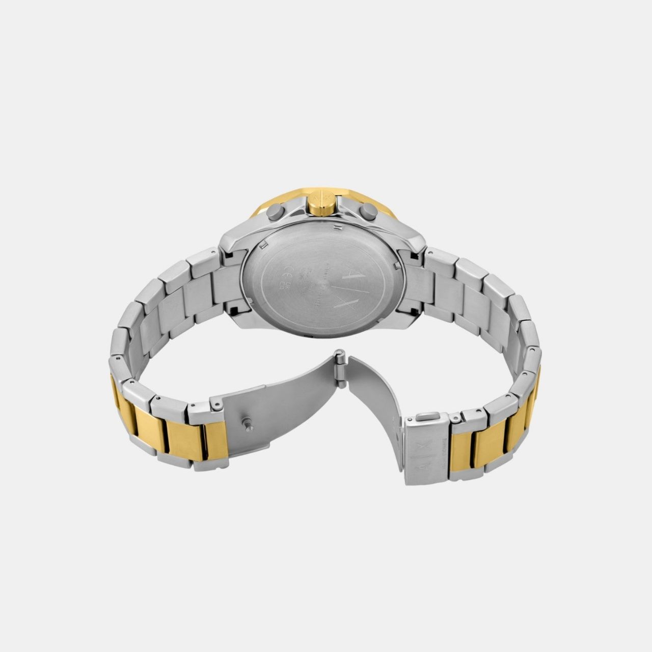Armani Exchange AX1966I view 7