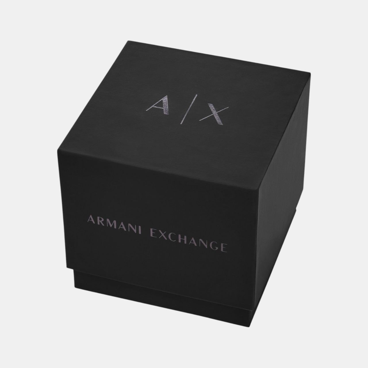 Armani Exchange AX1966I view 9