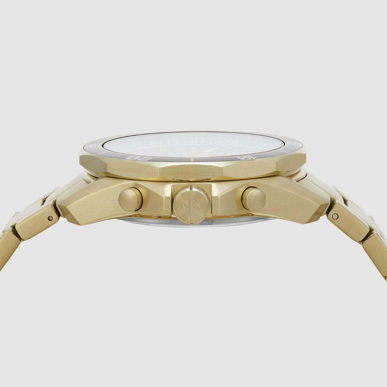 Armani Exchange AX1958I view 2