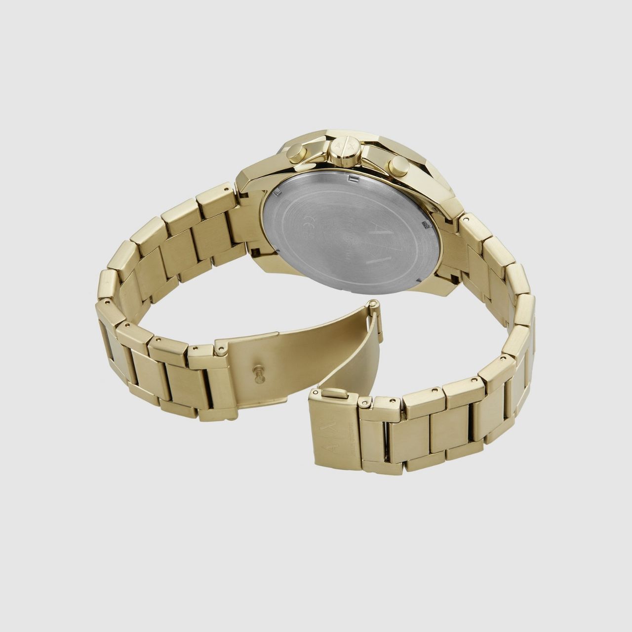 Armani Exchange AX1958I view 3