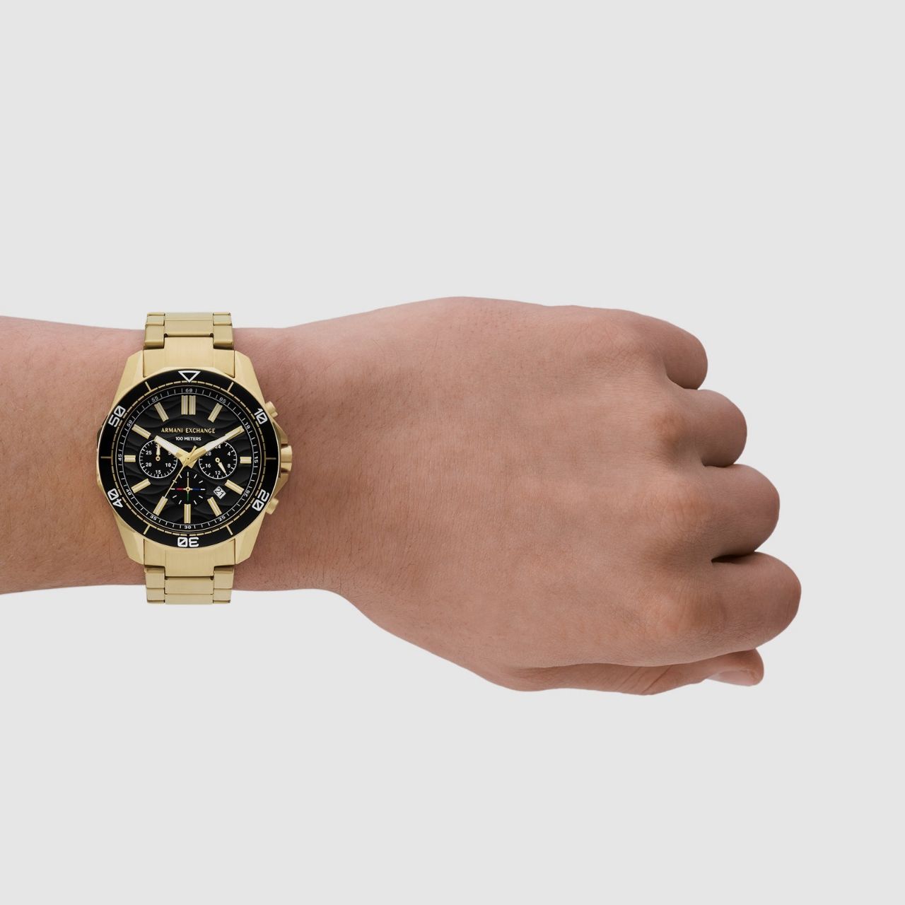 Armani Exchange AX1958I view 4