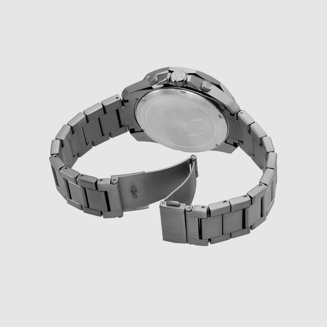 Armani Exchange AX1959I view 3