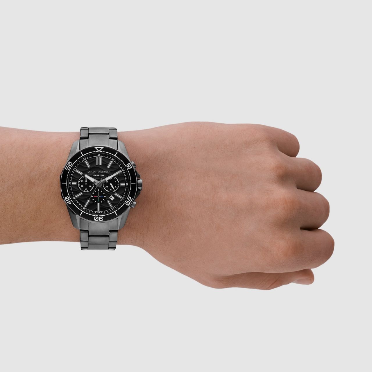 Armani Exchange AX1959I view 4