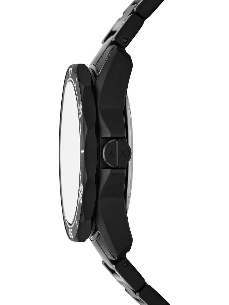 Armani Exchange AX1964I view 3