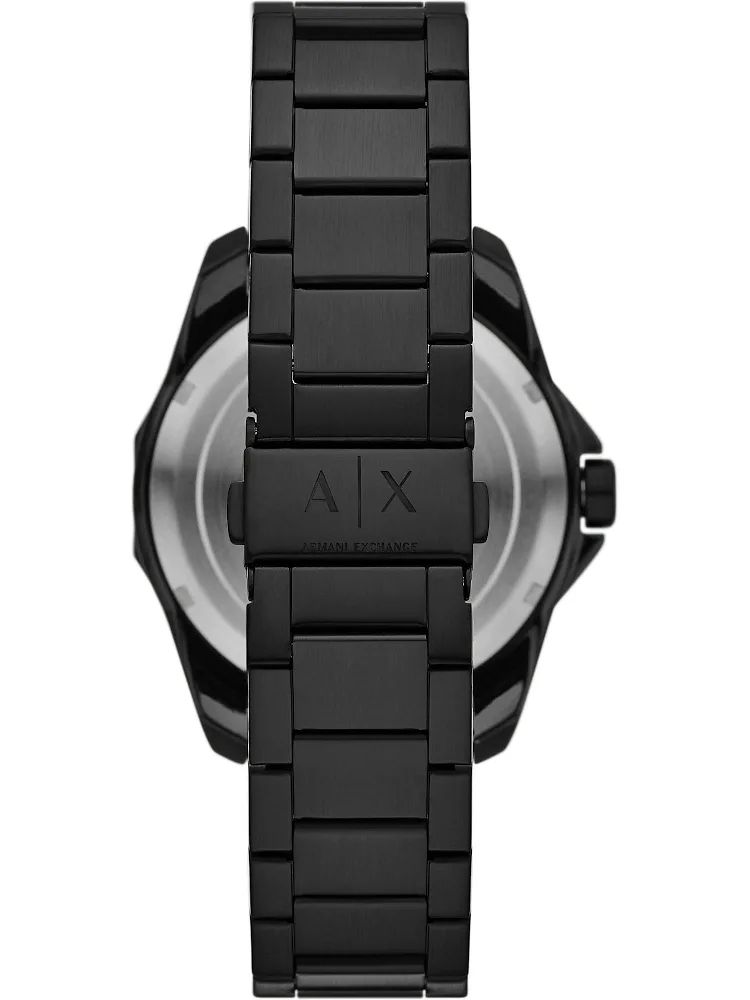 Armani Exchange AX1964I view 4
