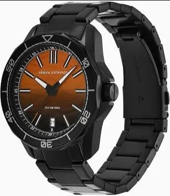 Armani Exchange AX1964I view 6