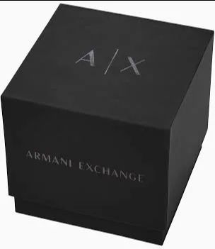 Armani Exchange AX1964I view 7