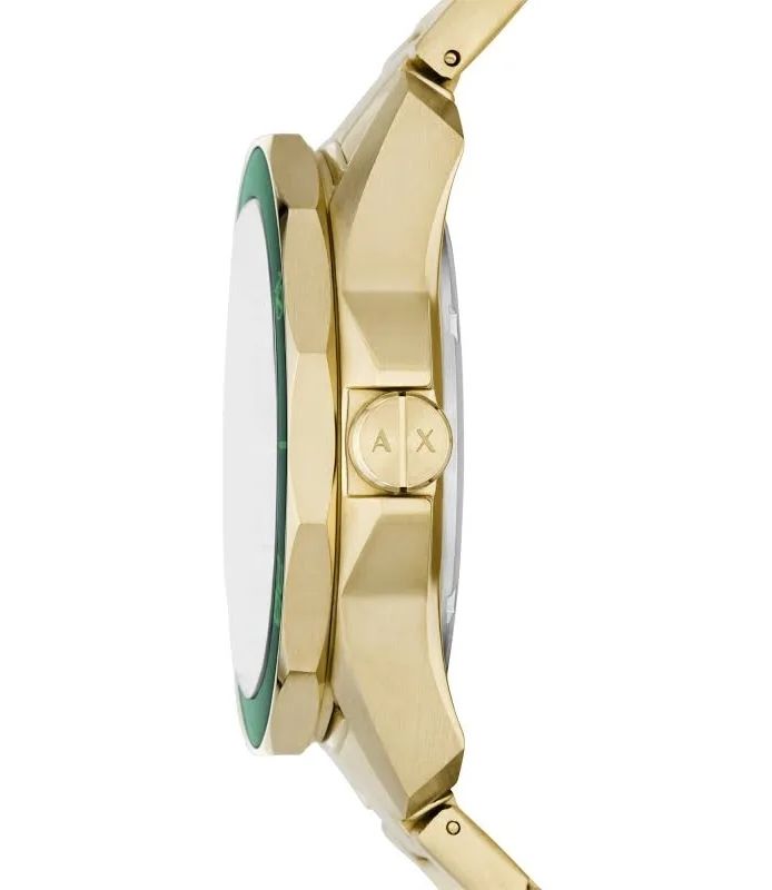 Armani Exchange AX1951I view 2
