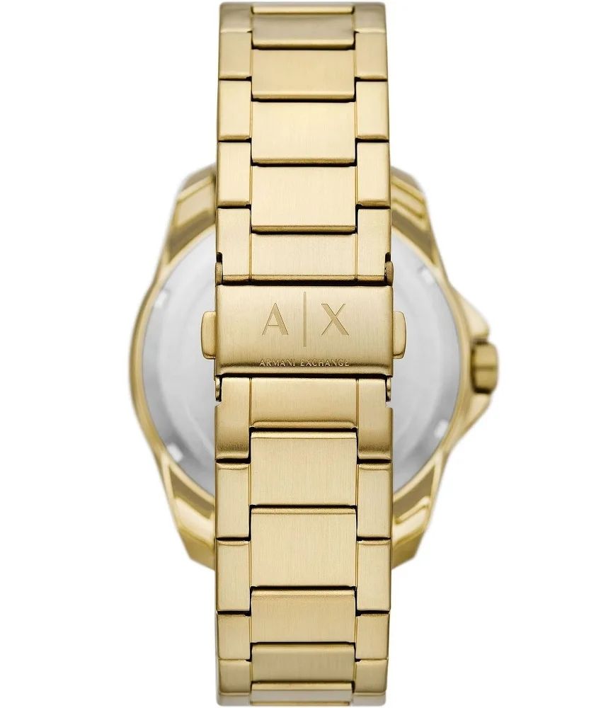 Armani Exchange AX1951I view 3