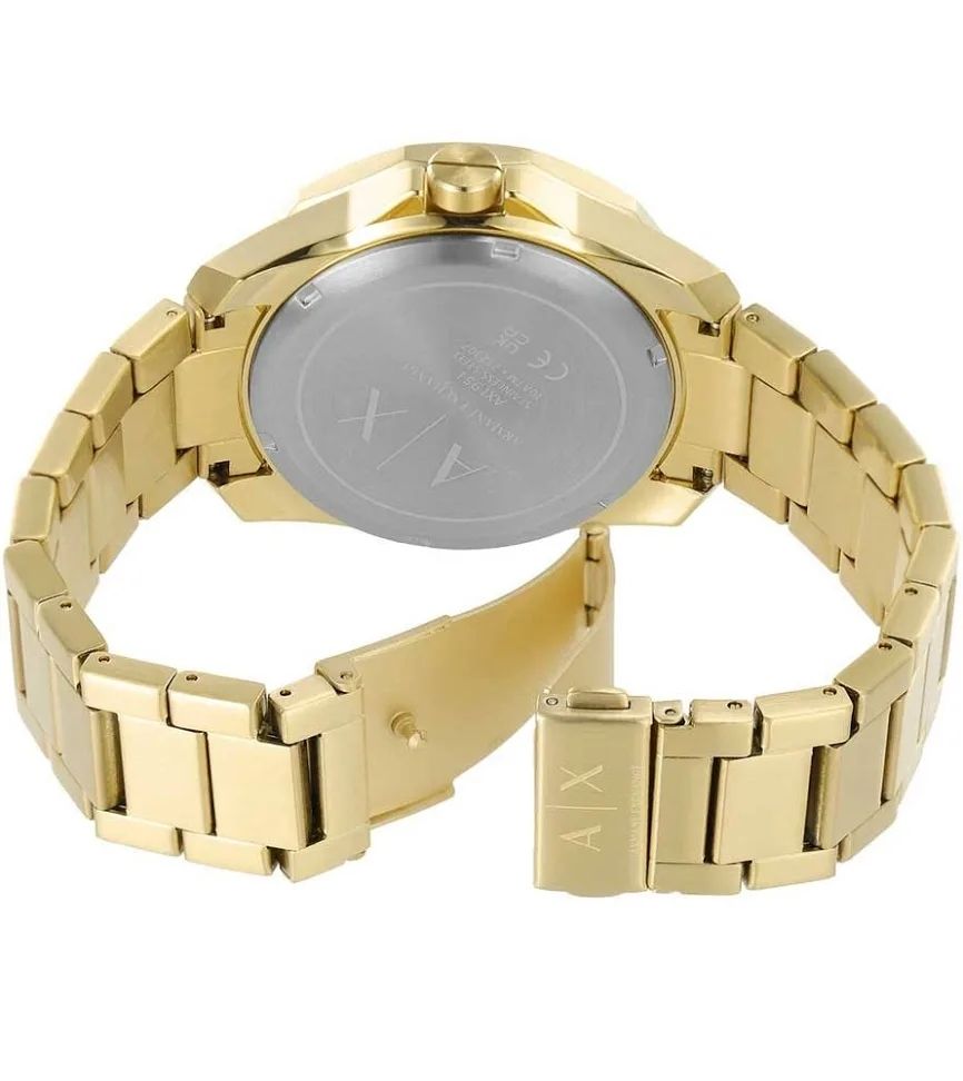 Armani Exchange AX1951I view 5