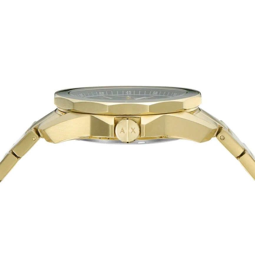 Armani Exchange AX1951I view 6