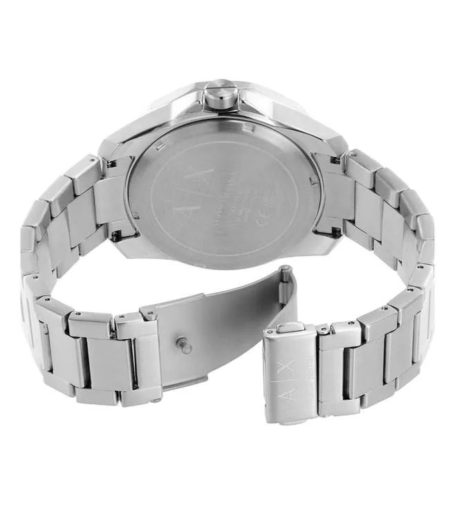 Armani Exchange AX1950I view 2