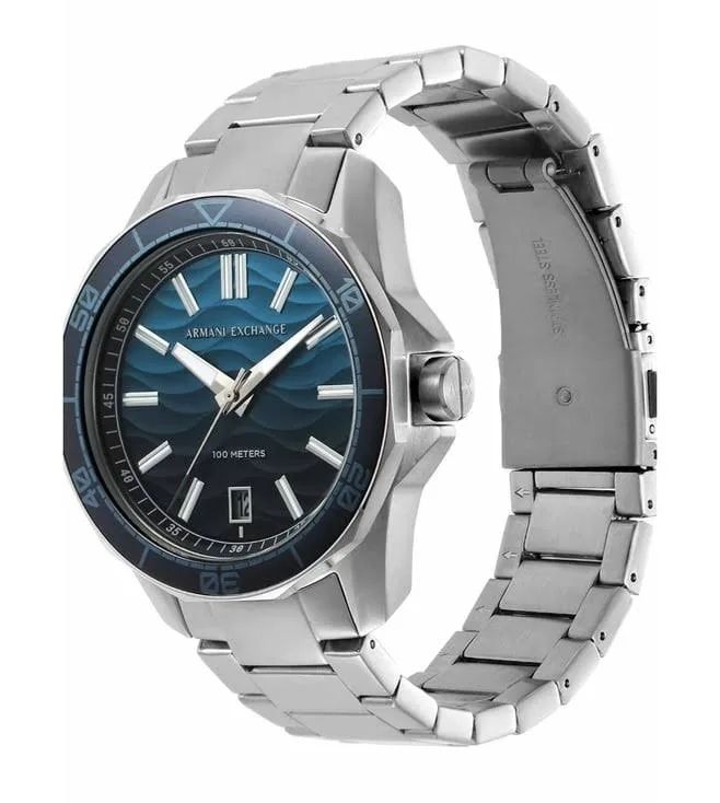 Armani Exchange AX1950I view 3