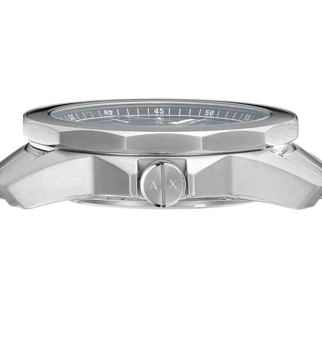 Armani Exchange AX1950I view 4
