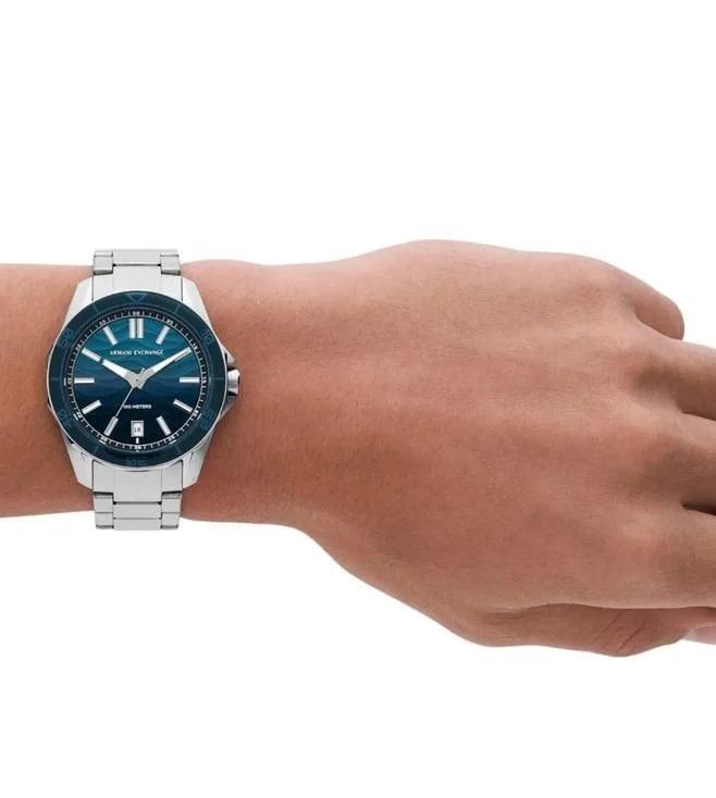 Armani Exchange AX1950I view 5