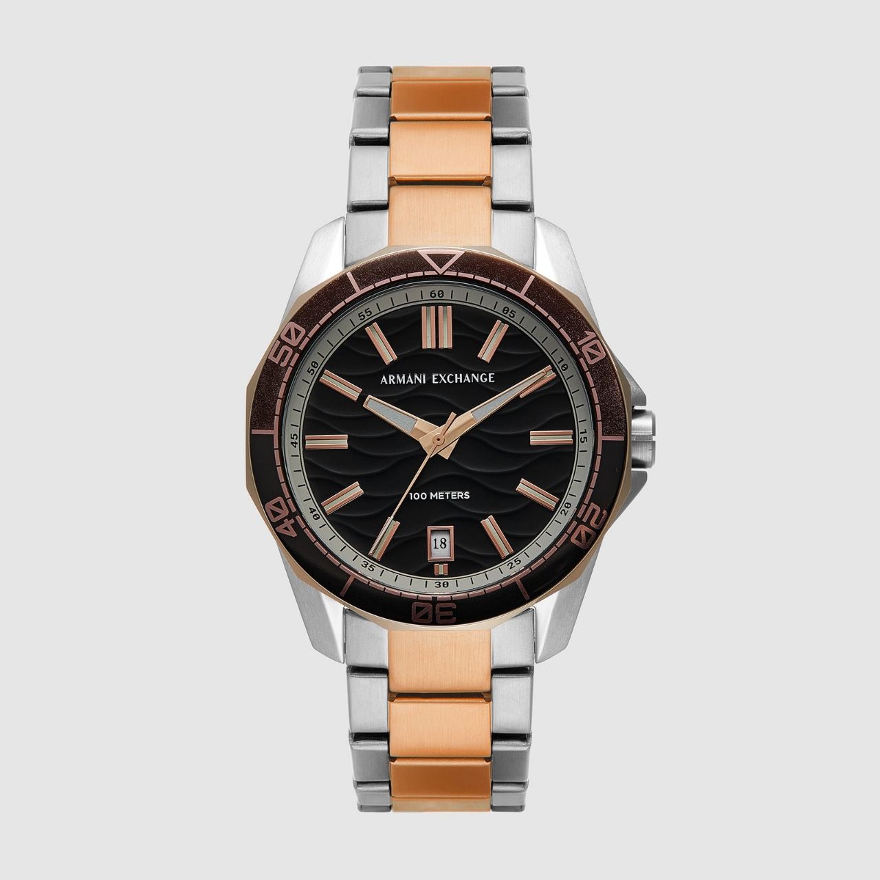 Armani Exchange Mens AX1962I