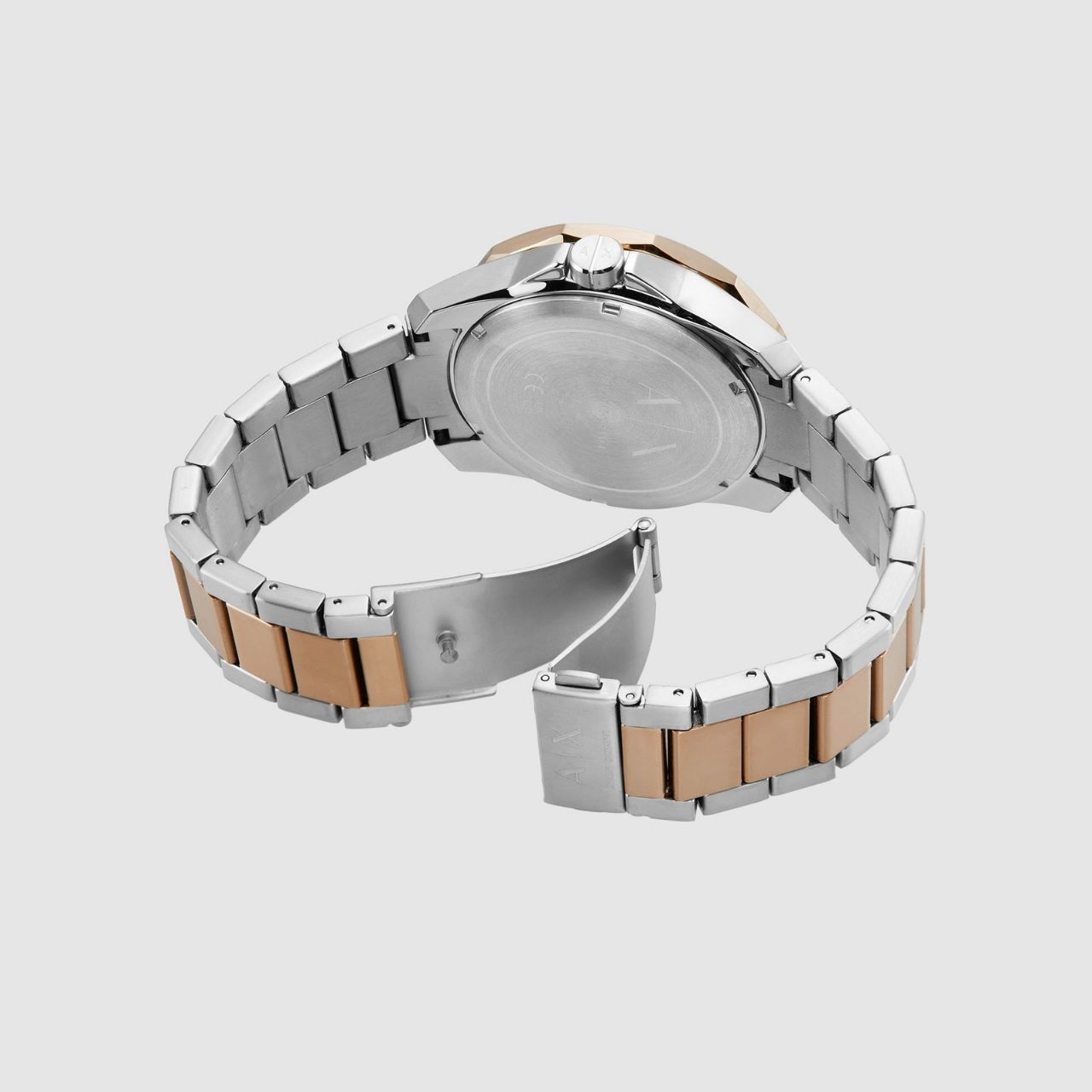 Armani Exchange Mens AX1962I view 3