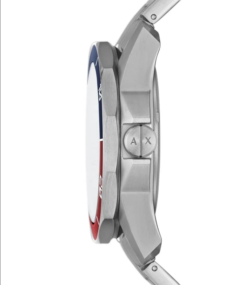 Armani Exchange Men AX1955I view 3