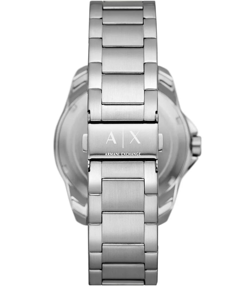 Armani Exchange Men AX1955I view 4