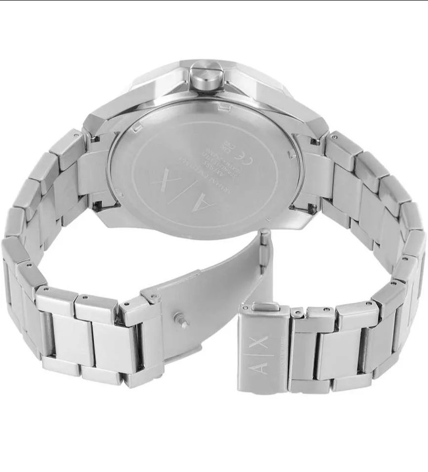 Armani Exchange Men AX1955I view 6