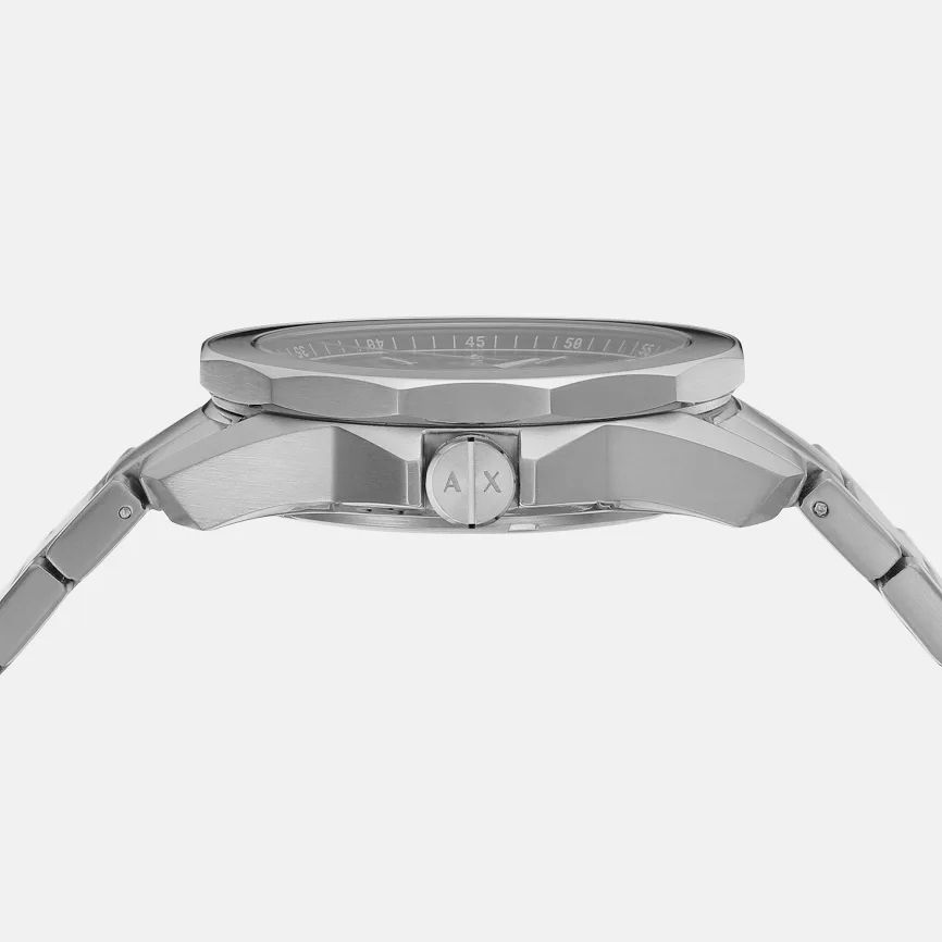 Armani Exchange Men AX1955I view 8