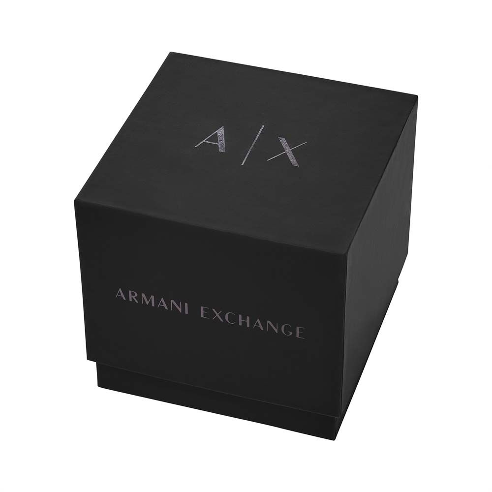 Armani Exchange AX2454 view 5