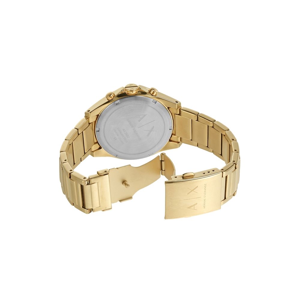 Armani Exchange AX2602I view 2