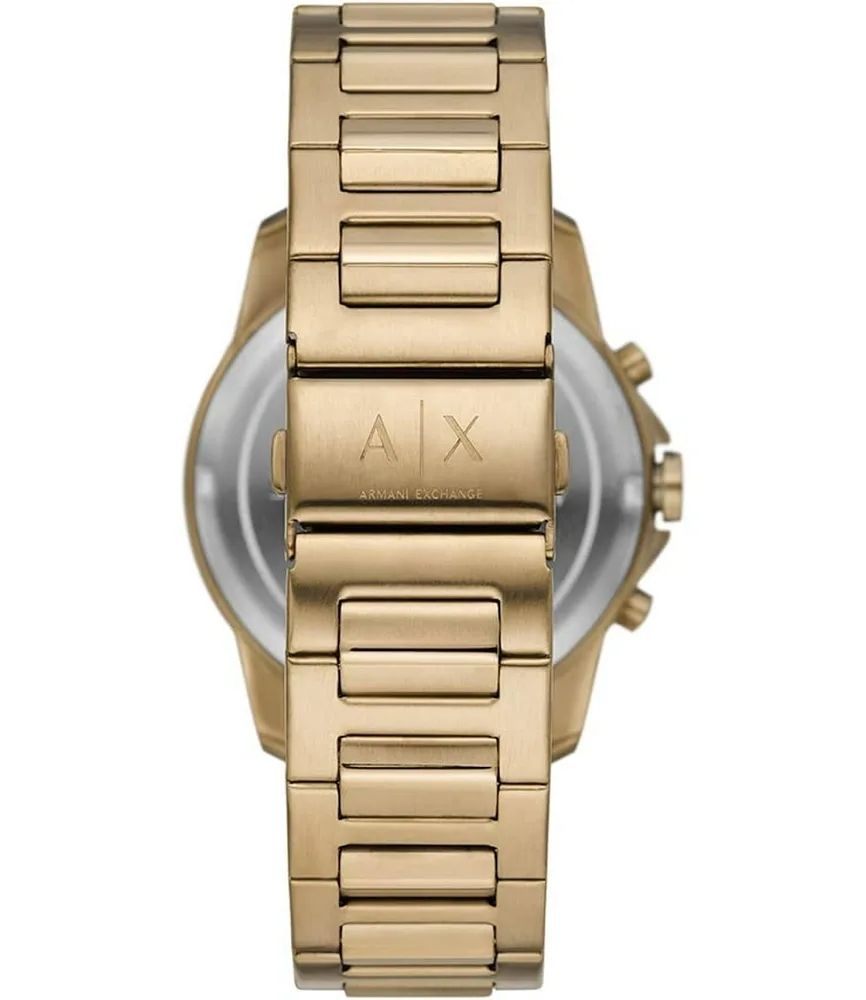 Armani Exchange AX1739I view 2