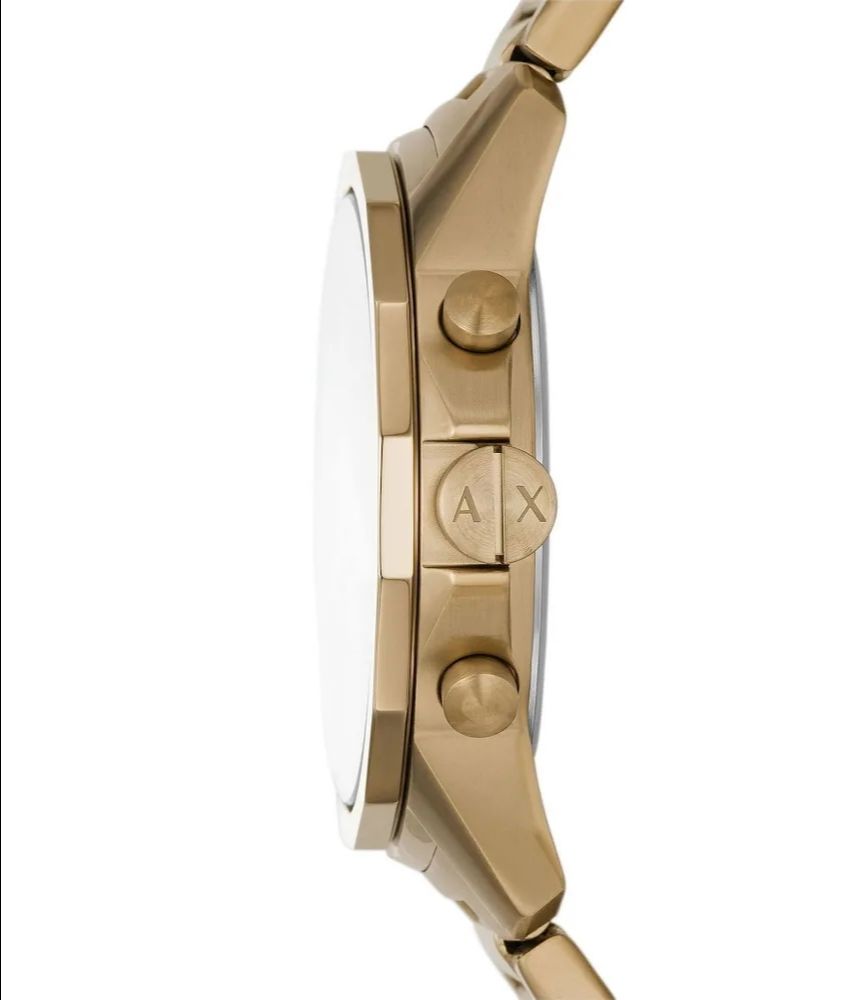 Armani Exchange AX1739I view 4