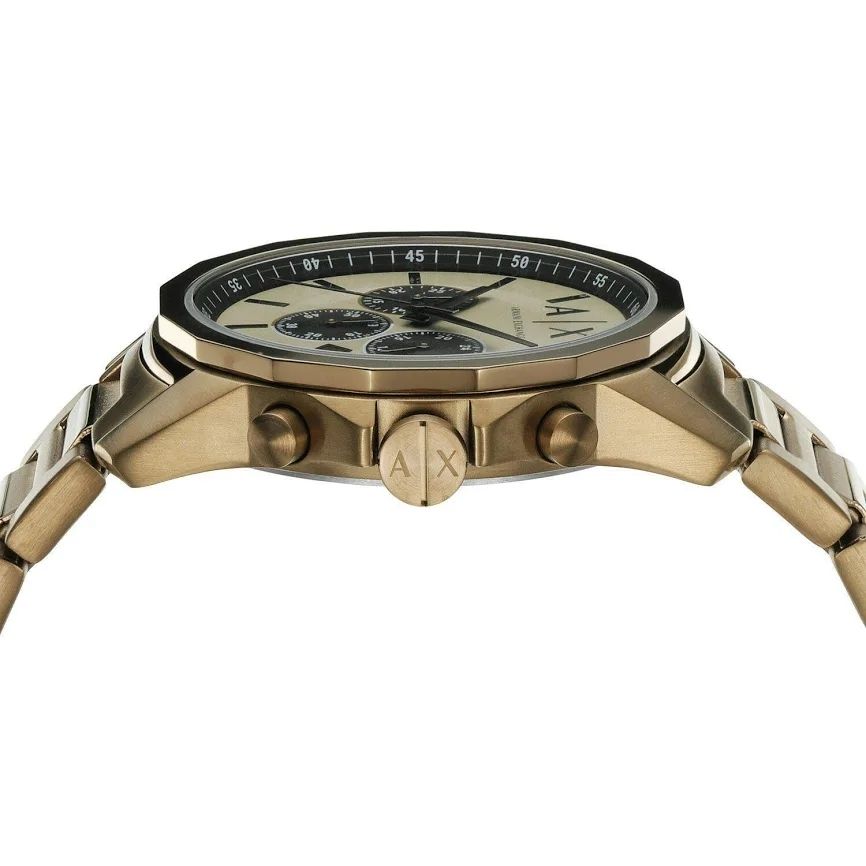 Armani Exchange AX1739I view 5