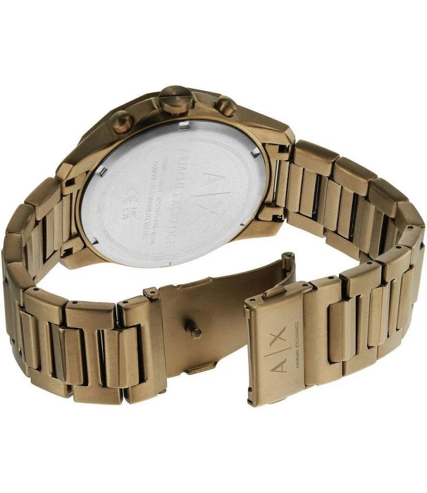 Armani Exchange AX1739I view 6